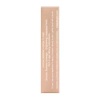 Mineral Fusion Liquid Concealer