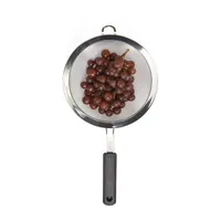 OXO Good Grips 8" Double Rod Strainer