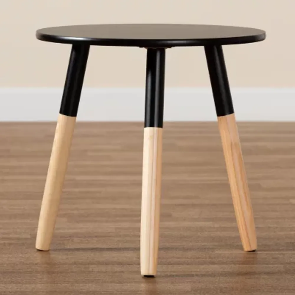 Obert Coffee Table