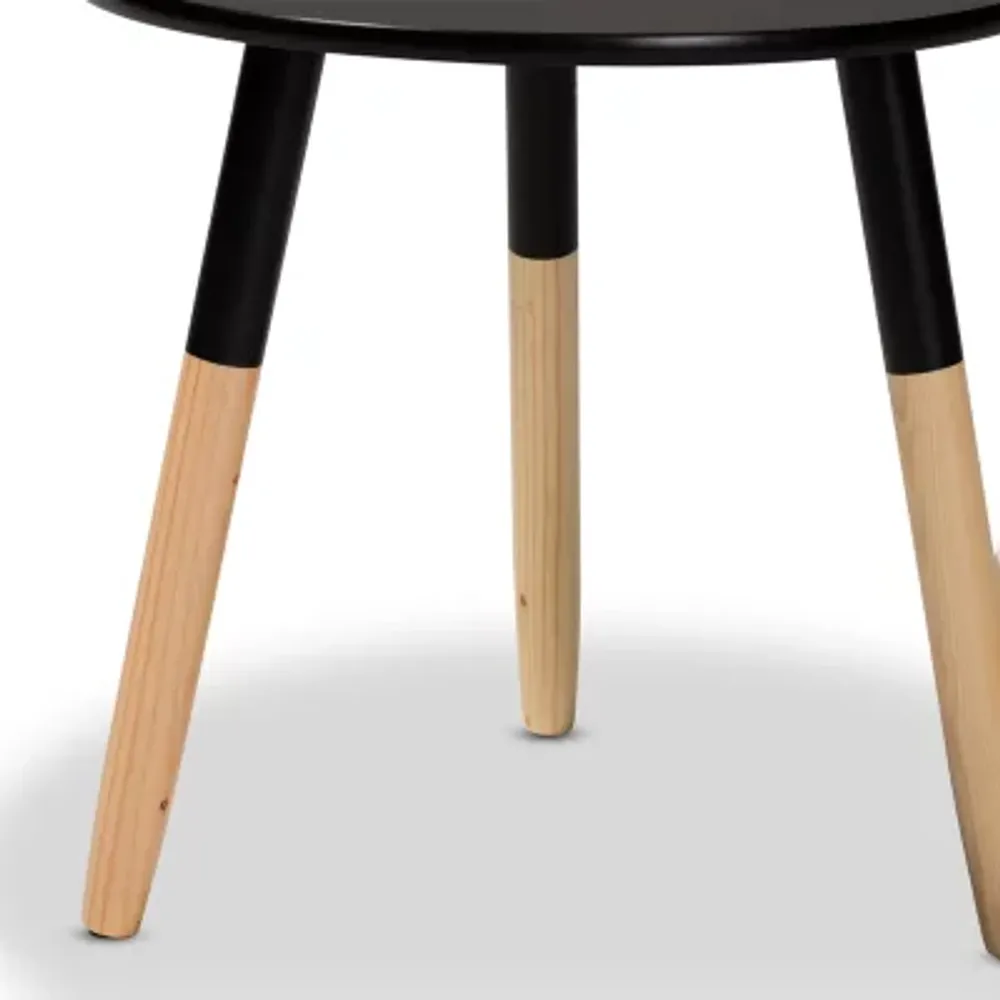 Obert Coffee Table