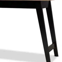 Wales 2-Drawer Console Table