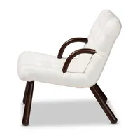 Eisa Armchair