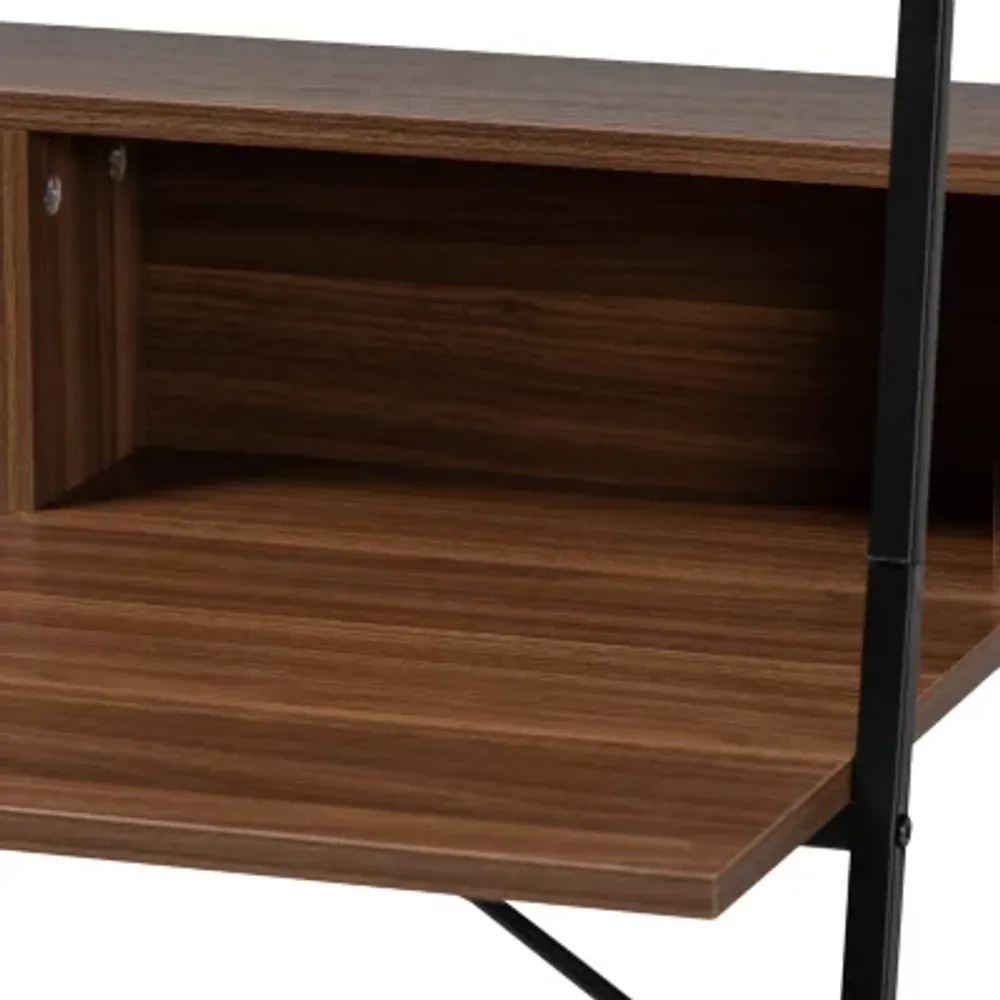 Palmira Desk