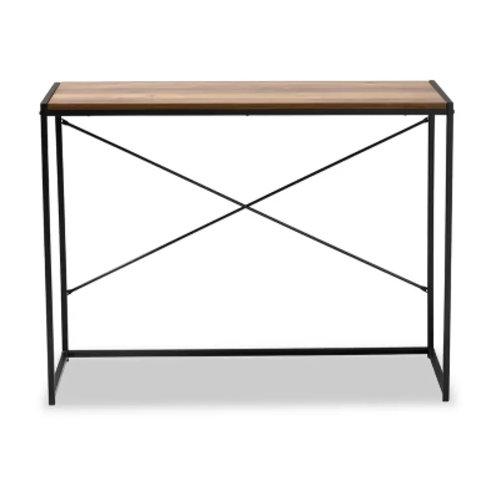 Pauric Desk