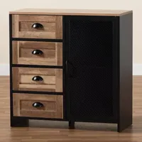 Connell Sideboard