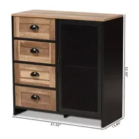 Connell Sideboard