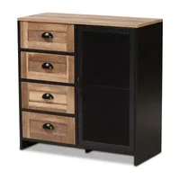 Connell Sideboard