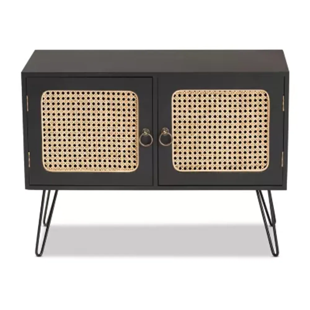 Davion Sideboard