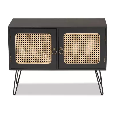 Davion Sideboard