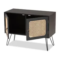 Davion Sideboard