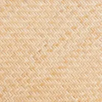 Neah 2-pc. Dining Chair