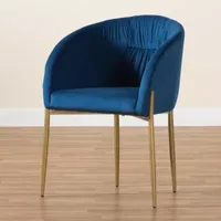 Ballard Side Chair