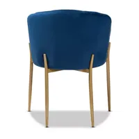 Ballard Side Chair