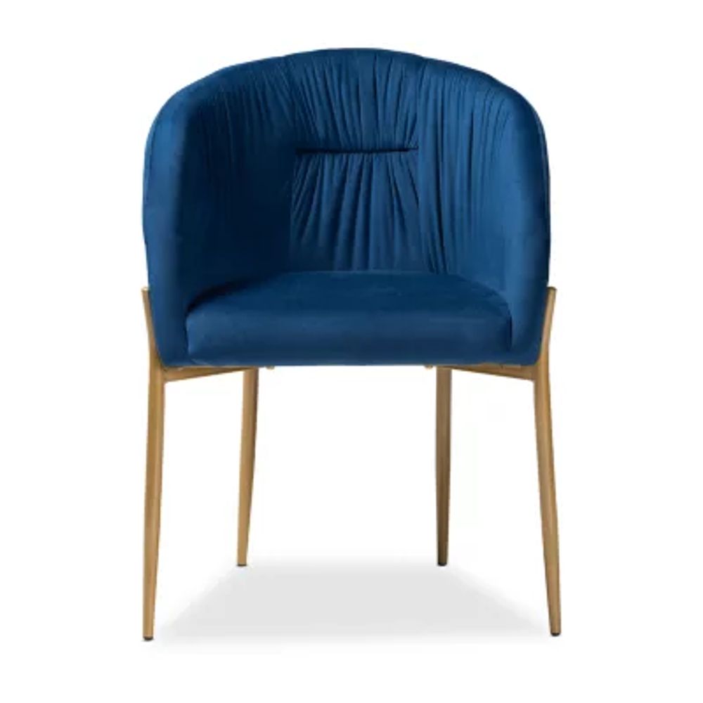 Ballard Side Chair