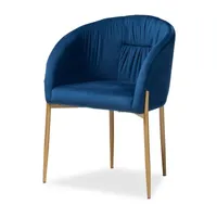 Ballard Side Chair