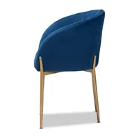 Ballard Side Chair