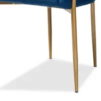 Ballard Side Chair