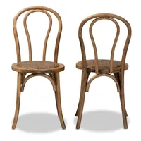 Dacian 2-pc. Side Chair