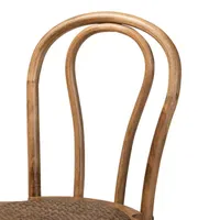 Dacian 2-pc. Side Chair