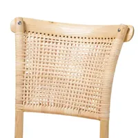 Fields 2-pc. Side Chair