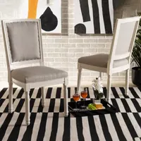 Louane 2-pc. Dining Chair