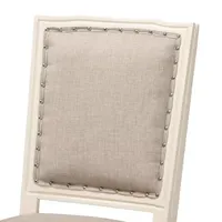 Louane 2-pc. Dining Chair