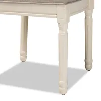 Louane 2-pc. Dining Chair