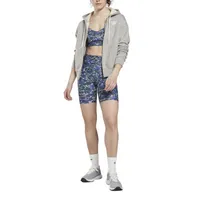 Reebok Womens Bike Short