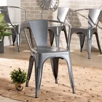 Ryland 4-pc. Dining Chair