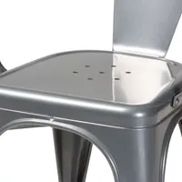 Ryland 4-pc. Dining Chair