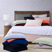 Truly Soft Everyday Duvet Cover Set