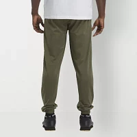 Reebok Mens Lounge Pant