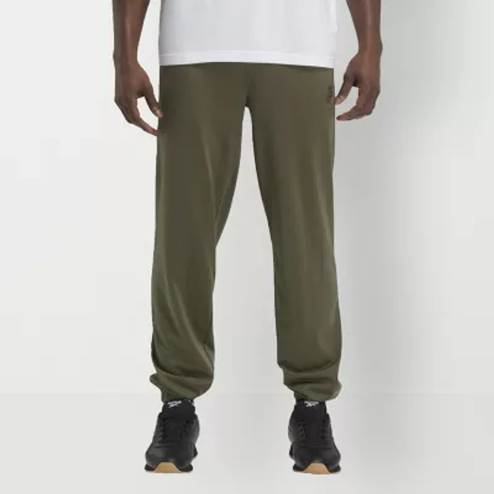 Reebok Mens Lounge Pant