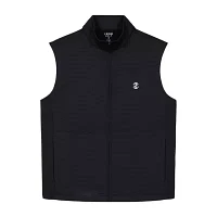 IZOD Quilted Vests