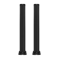 iLive 20" Bluetooth Tower Speakers