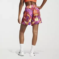 adidas x FARM Rio Short