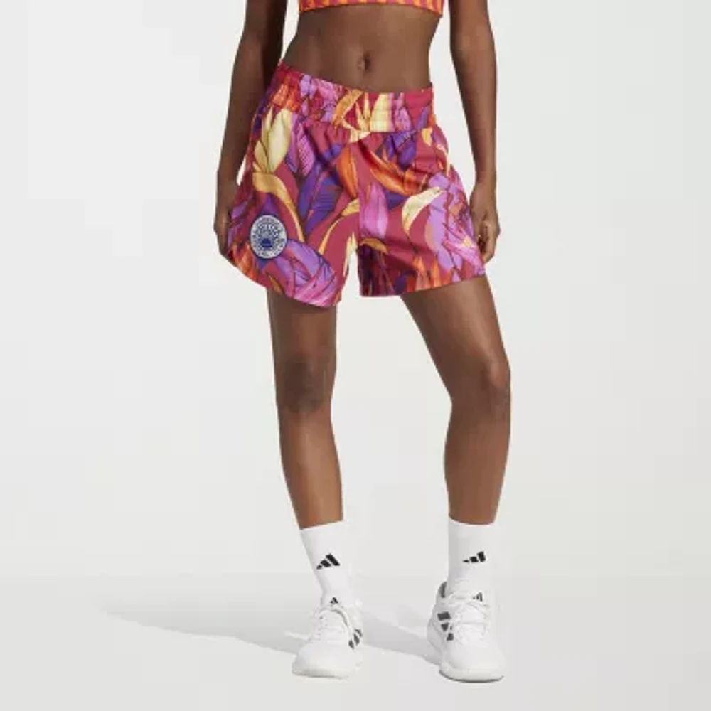 adidas x FARM Rio Short