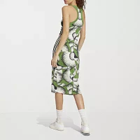 adidas x FARM Rio Dress