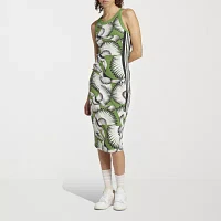 adidas x FARM Rio Dress