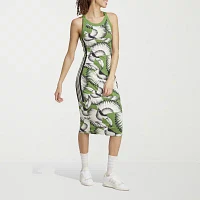 adidas x FARM Rio Dress