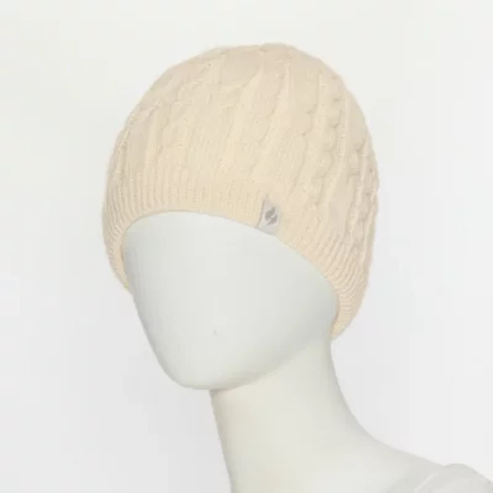 Heat Holders  Alesund Womens Beanie