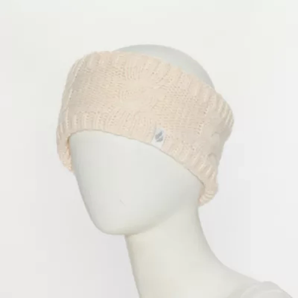 Heat Holders  Alta Headband Ear Warmers