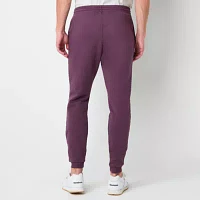 Reebok Mens Jogger Pant