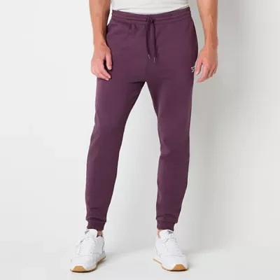 Reebok Mens Jogger Pant