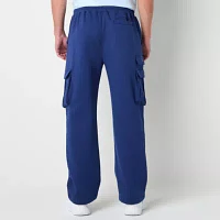 Xersion Utilitiy Mens Straight Cargo Pant