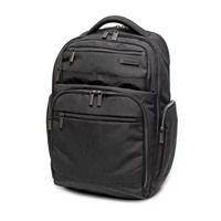 Samsonite Modern Utility Double Shot Business Backpack