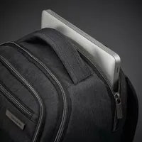 Samsonite Modern Utility Double Shot Business Backpack