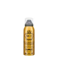 RICH Maximum Brilliance Protect & Shine Styling Product - 4.2 oz.