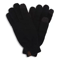 Keds Knit Gloves