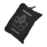 Samsonite Packable Tote